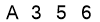 salt-1930E13A