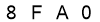 salt-DB6D23F1