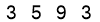salt-572058B4