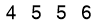 salt-8A336042