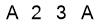 salt-573A70FE