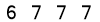 salt-52396C0C