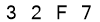 salt-753F42E3
