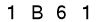 salt-F3AFDE4A
