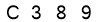 salt-CB9865CD