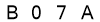salt-A33B5873