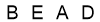 salt-E428498B