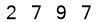 salt-417D0D6C