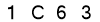 salt-E4CB9265