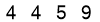 salt-8286C029
