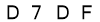 salt-F1D35197