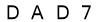 salt-4A311C29