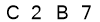 salt-FD933412