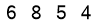 salt-8BBCE75A