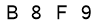 salt-272C81B2