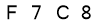 salt-35FDA792