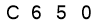 salt-6337C0D9