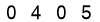 salt-A48EE5E8