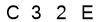 salt-6BC99F2F