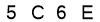 salt-E44E9DCE