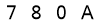 salt-C2CD9B84