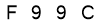 salt-9E364D97