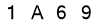 salt-32F98EA6