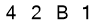 salt-2D2570FE