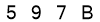 salt-01A1BE0F