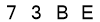 salt-DB47C225