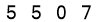 salt-DA90644E