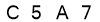 salt-E0587511