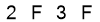 salt-80DCFB45