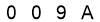 salt-27EBA531