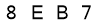 salt-6E968A23