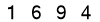 salt-1563FC67