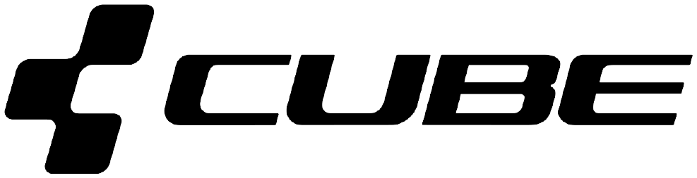 CUBE