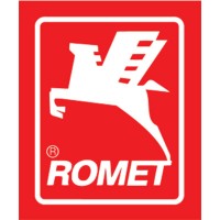 Romet
