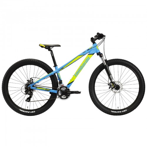 Lombardo mountain bike sales